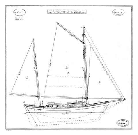 Sheet 1