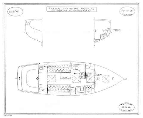 Sheet 2