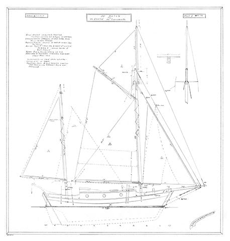 Sheet 3