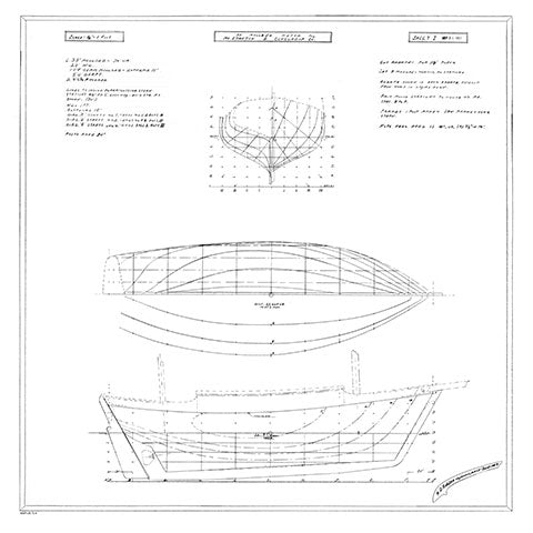 Sheet 4