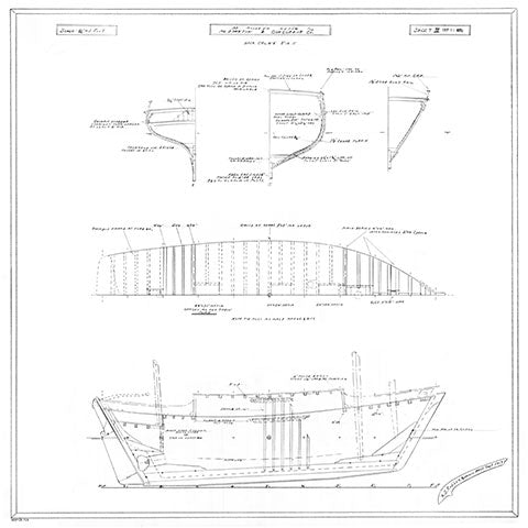 Sheet 6