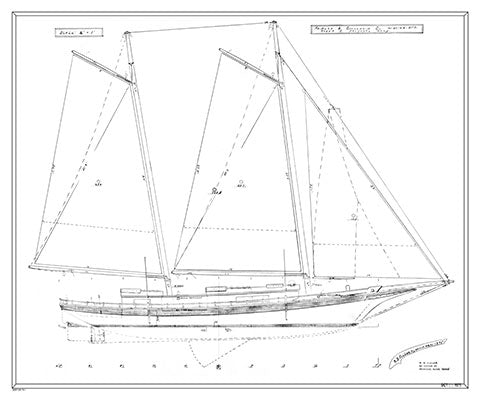 Sheet 1