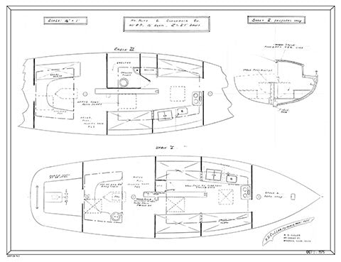 Sheet 2