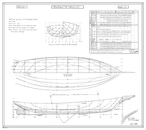 Sheet 3