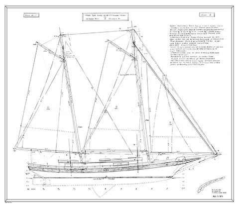 Sheet 4