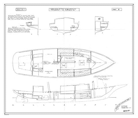 Sheet 6
