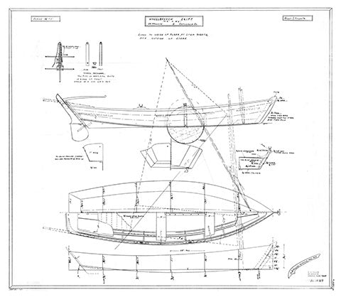 Sheet 1