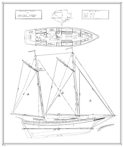 Sheet 1