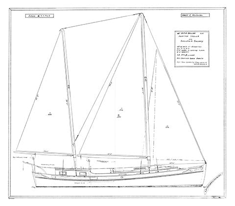 Sheet 1