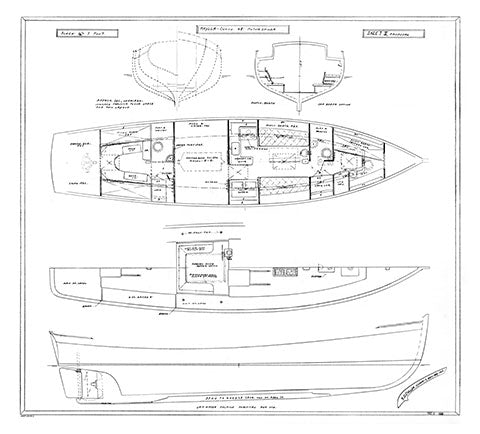 Sheet 2