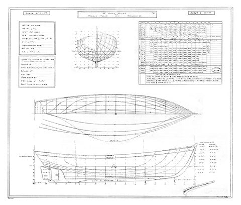 Sheet 3