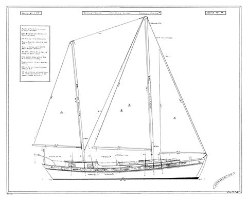 Sheet 4