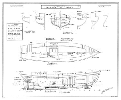 Sheet 5