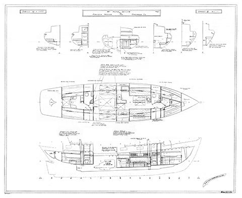 Sheet 6