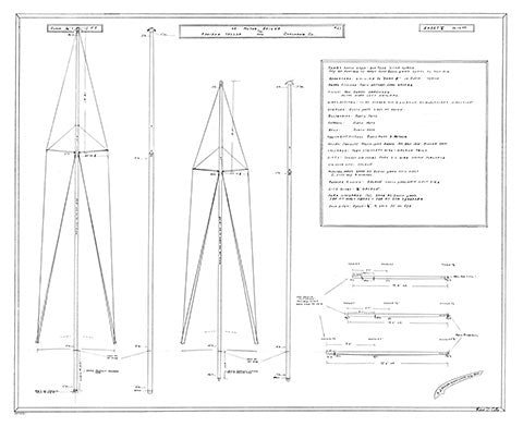 Sheet 7