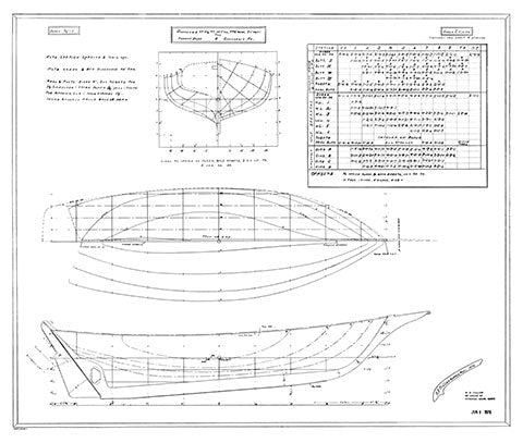Sheet 1