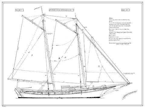 Sheet 2