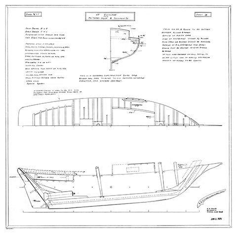 Sheet 3