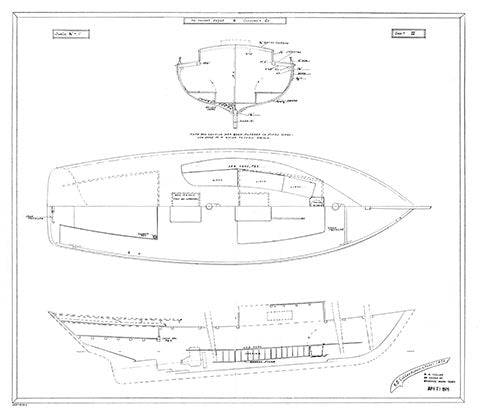 Sheet 4