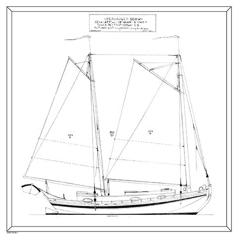 Sheet 1