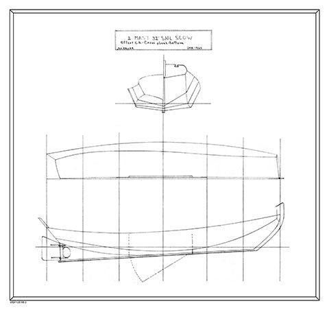 Sheet 2