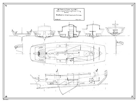 Sheet 3