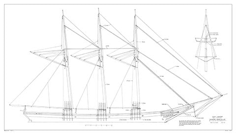 WSP.12.93 Sheet 1 of 3