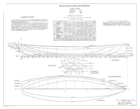 WSP.7.147  Sheet  2 of 3