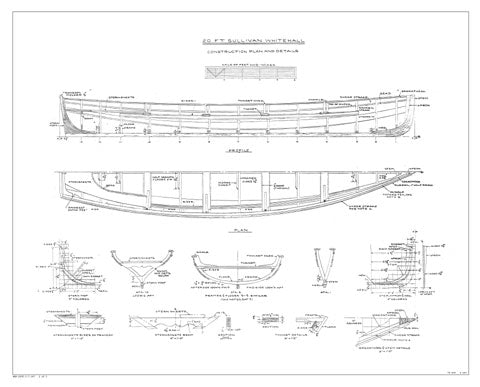 WSP.7.147  Sheet  1 of 3