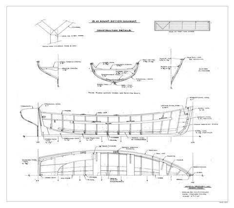WSP.7.102 Sheet 1 of 3