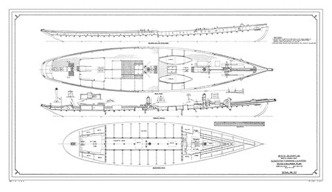 WSP.7.11 Sheet 5 of 5
