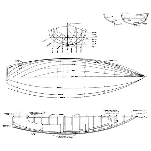 Whitehall By Sheldon