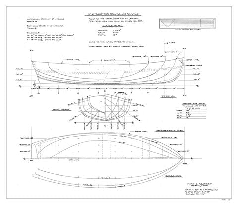 WSP.7.112  Sheet 1 of 4