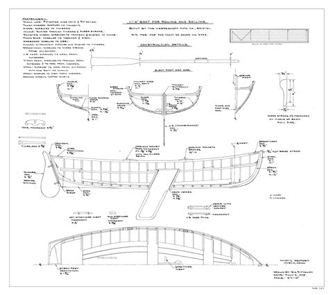 WSP.7.112  Sheet 2 of 4