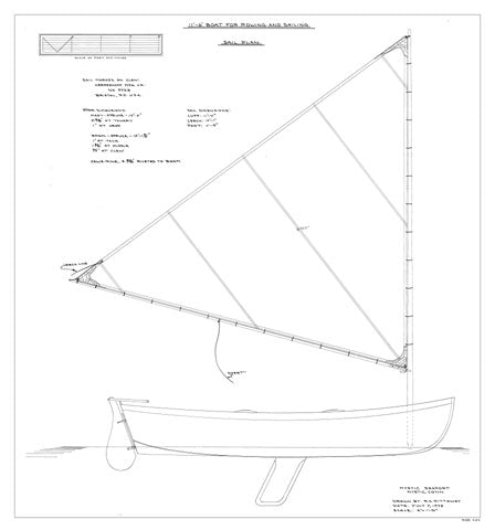 WSP.7.112  Sheet 4 of 4