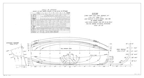 WSP.7.113  Sheet 2 of 2