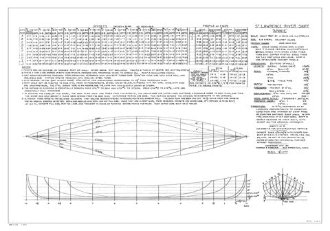 WSP.7.116  Sheet 1 of 2