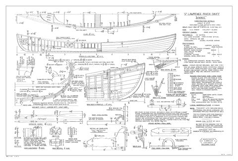 WSP.7.116  Sheet 2 of 2