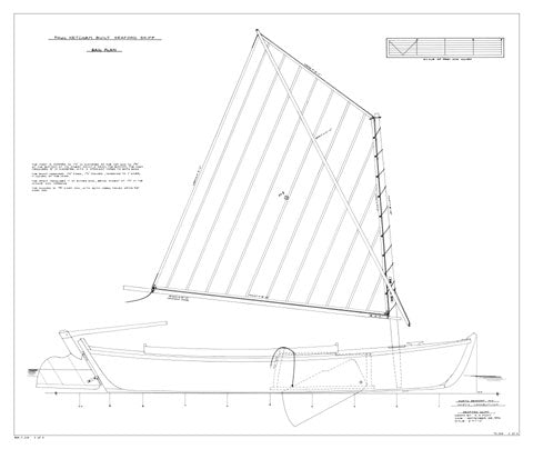 WSP.7.119 Sheet 3 of 4