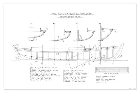 WSP.7.119 Sheet 4 of 4