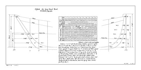 WSP.7.13 Sheet 3 of 3