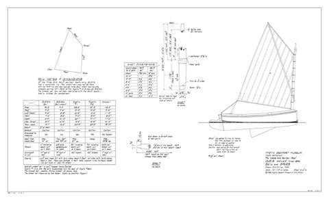 WSP.7.121 Sheet 3 of 3