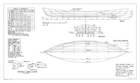 WSP.7.123  Sheet 1 of 5