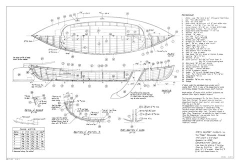 WSP.7.123  Sheet 2 of 5