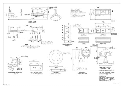 WSP.7.123  Sheet 3 of 5