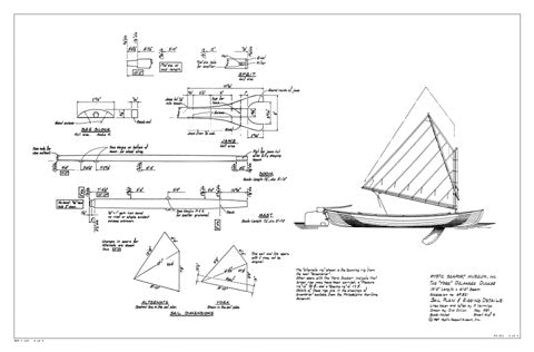 WSP.7.123  Sheet 4 of 5