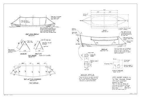 WSP.7.123  Sheet 5 of 5
