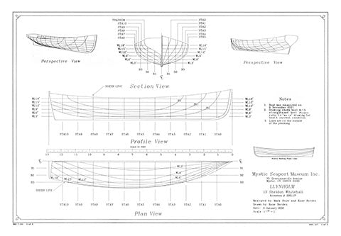 WSP.7.131 Sheet 1 of 2