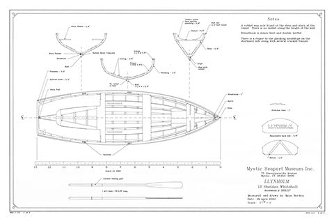 WSP.7.131 Sheet 2 of 2