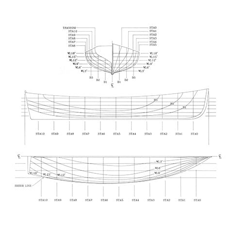 LLYNHOLM,  Whitehall
